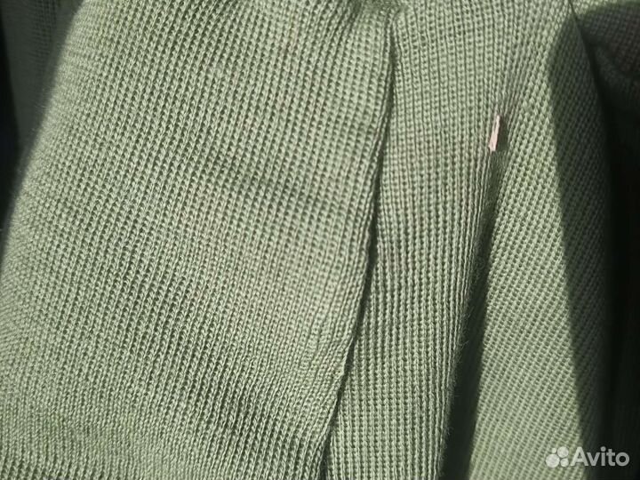 Пеленальный штанишки