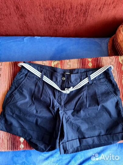 Шорты