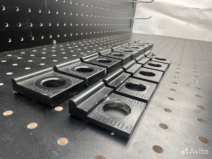 Натяжитель ремня yamaha xv1700 warrior