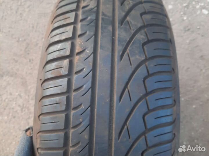 Michelin Pilot Primacy 225/60 R16 98V