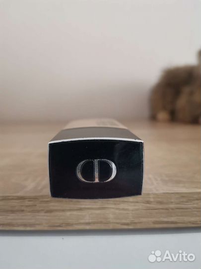 Тональный крем dior forever skin glow