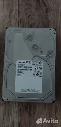 IP Видеорегистратор 32 канала и HDD 6Tb