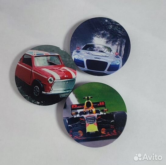 Попсокеты popsocket держатель для телефона