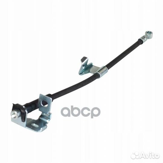 Шланг тормозной 95477364 general motors