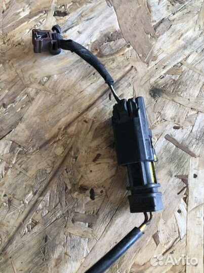 Датчик рейки bentley fluing spur 6.0 BEB