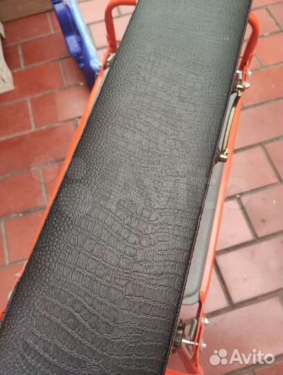 Набор шашлычный Новый