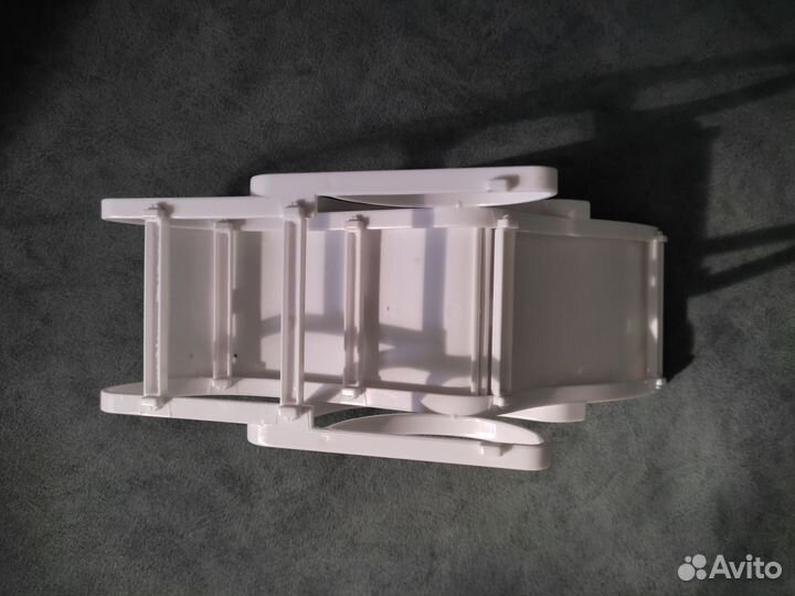 Мебель для кукол