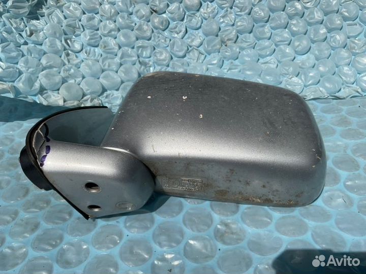 Зеркало левое Honda Cr-V RD1 B20Z2 2001