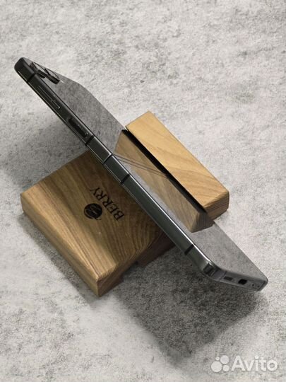 Samsung Galaxy Z Flip5, 8/512 ГБ