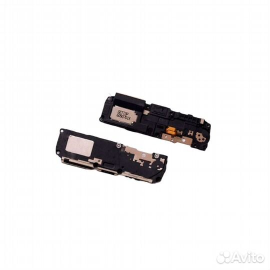 Динамик полифонический для Huawei Honor 8 lite (PR