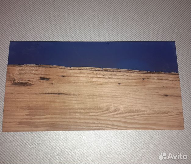 Подставка для стаканов