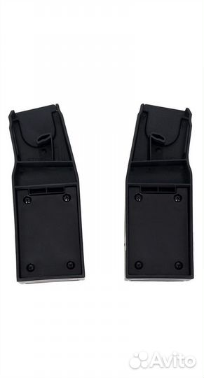 Адаптеры для автолюльки maxi cosi,carrello epica