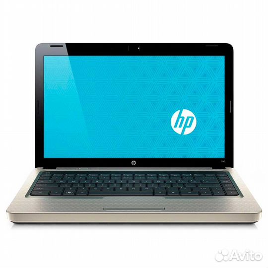 Запчасти для ноутбука HP G62-a84er. Отп. в регионы