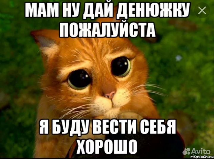 Дай мне их пожалуйста. Скиньте денег пожалуйста. Дай денег пожалуйста. Мама ну пожалуйста картинки. Открытка дай денежку.