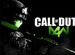 Call of duty ps4 ps5 xbox все части