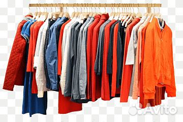 Стикеровщик Вахта в Москве 15/30/Питание+Жилье