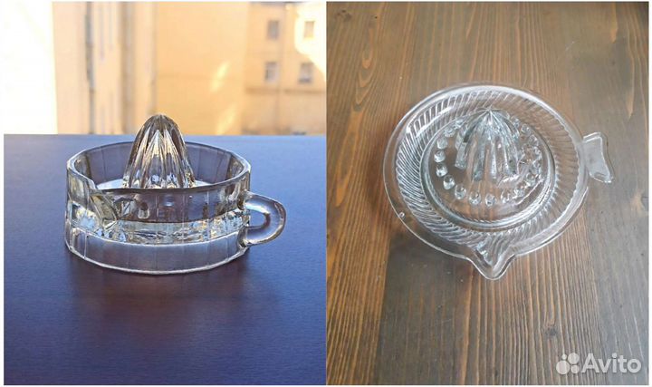 Формы, терка, соковыжималка, взбивалка