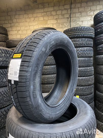 Pirelli Cinturato P1 Verde 175/65 R15 84H