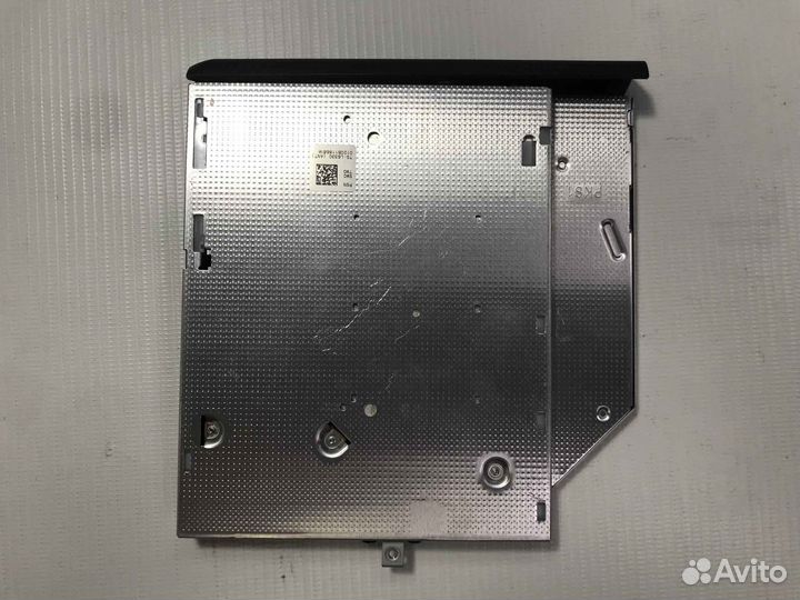 Привод DVD+RW для HP Pavilion dv6