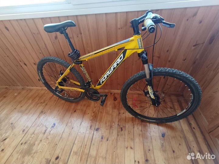 Велосипеды бу взрослый скоростной