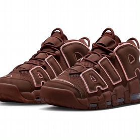 Nike air uptempo olx hotsell