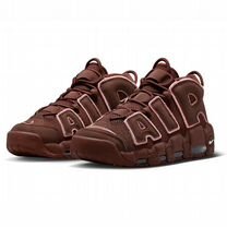 nike air more uptempo