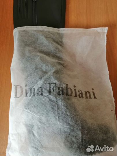 Сапоги женские евро-зима 36 размер