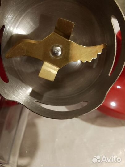 Комплектующие для блендера Bosch BH 1402F