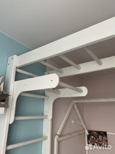 Продам часть спортивного комплекса