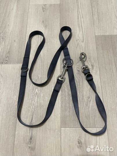 Сворка перестежка