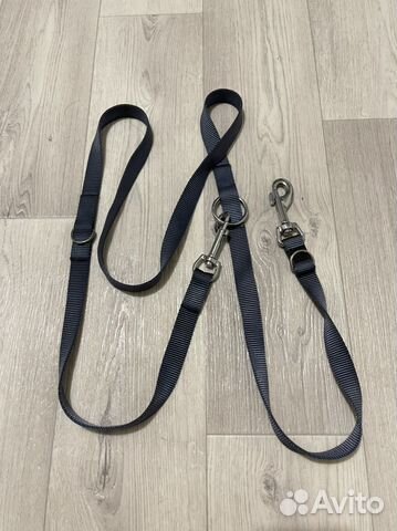 Сворка перестежка