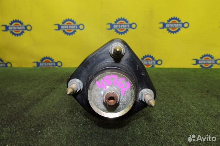 Стойка задняя левая Toyota Altezza GXE10