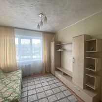 1-к. квартира, 28 м², 3/9 эт.