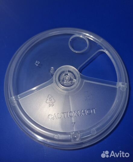 Bubble tea стаканы, держатели, крышки