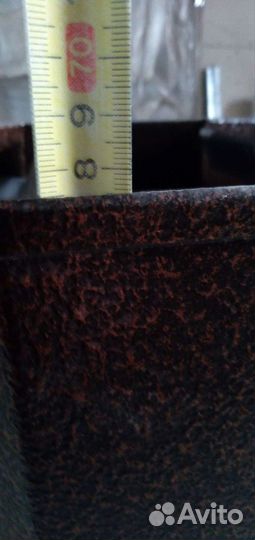 Урна для мусора