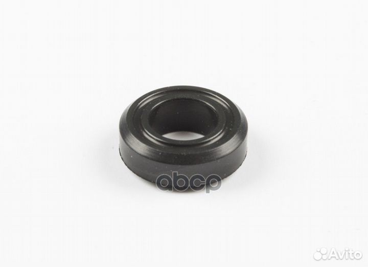 Прокладка под форсунку