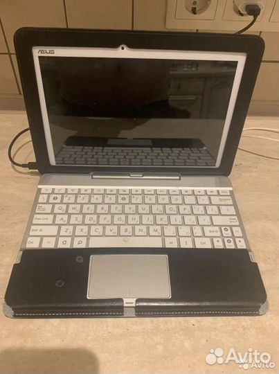 Клавиатура Asus Transformer Pad K018 (TF103CG)