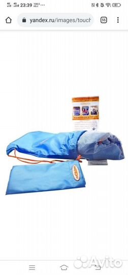 Жд манеж в поезд для безопасности вашего ребенка