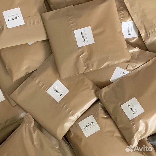 Стильные наклейки и этикетки печать на заказ