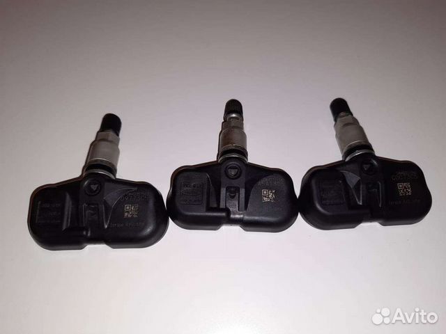 Датчик давления шин тойота хайлендер 2008. Датчик давления шин тойота хайлендер. Датчик давления шин тойота хайлендер. Датчик давления в шинах тойота приус. Датчик давления шин c 315.