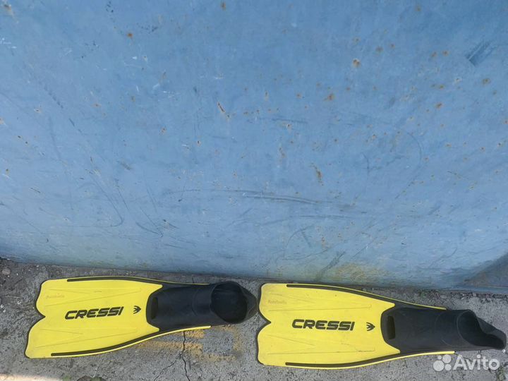 Гидрокостюм