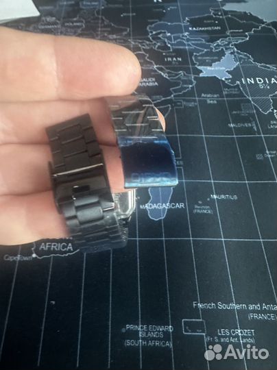 Наручные часы Casio новые