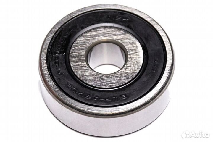 Подшипник EP5B17127T1xddgc01 (NSK) 17х62х20