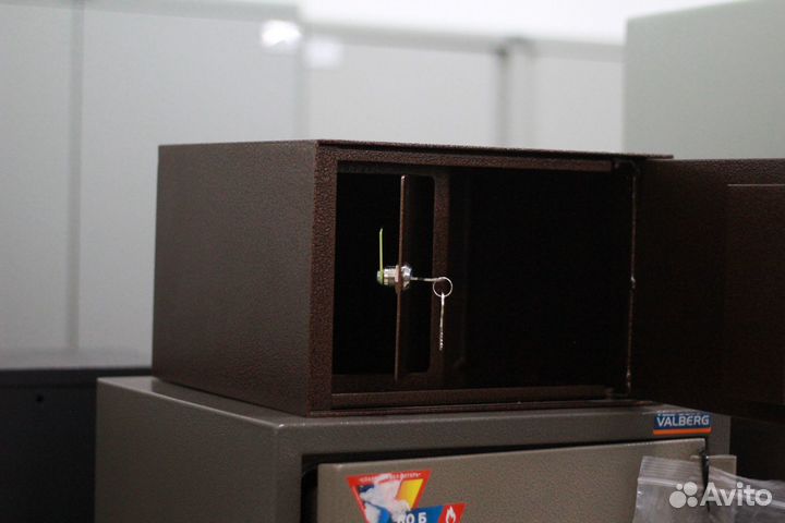 Пистолетный шкаф шп-3