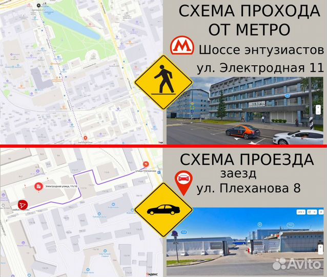 Холодильник liebherr cpes4613