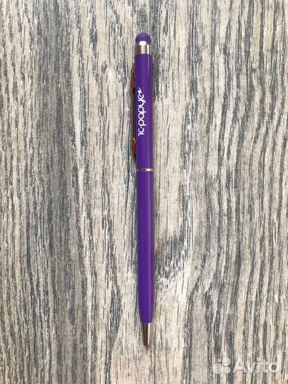 Ручка 1С-Рарус