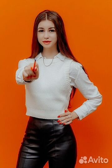 Таролог. Точный раскдад на картах таро