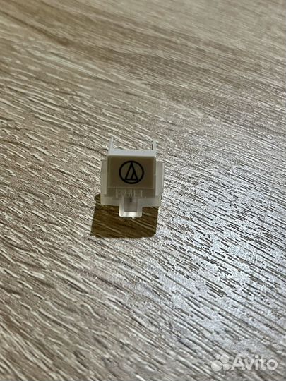 Игла для винилового проигрывателя серии AT 3600L