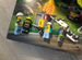 Lego City 60374