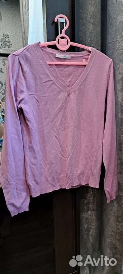 Пакет вещей женские